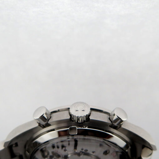 Omega Speedmaster Super Racing Chronograph - Image 5