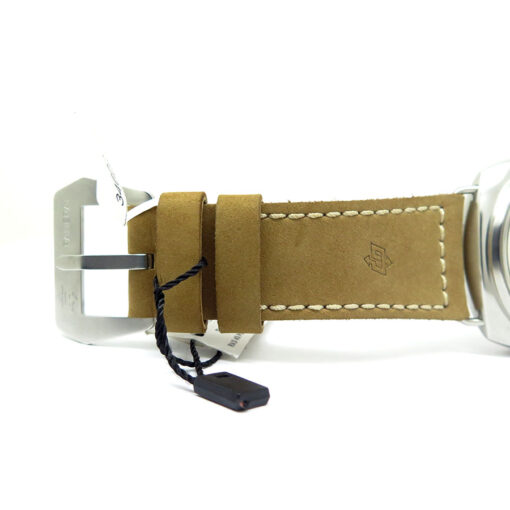 Panerai PAM 2020 Radiomir Venti “Paneristi Anniversary” - Image 8