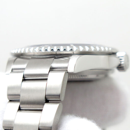 Rolex 16610LN Submariner - Image 8