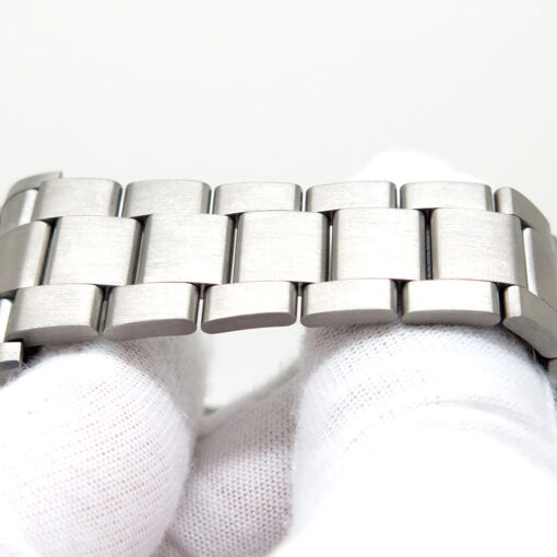 Rolex 226627 Yachtmaster 42 Titanium - Image 6