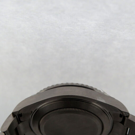 Rolex 226627 Yachtmaster 42 Titanium - Image 5