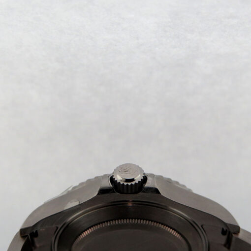 Rolex 226627 Yachtmaster 42 Titanium - Image 4