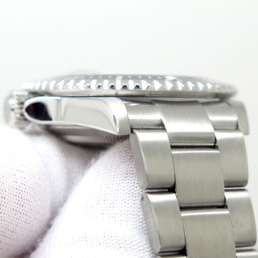 Rolex 16610LN Submariner - Image 7