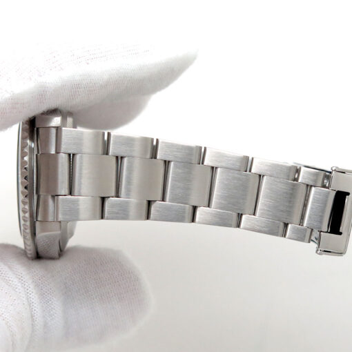 Rolex 16610LN Submariner - Image 13