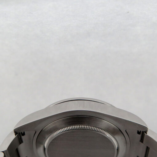 Rolex 216570 Explorer II with White Dial - Image 5