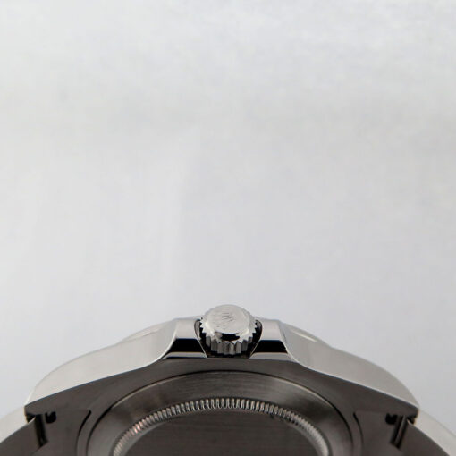 Rolex 216570 Explorer II with White Dial - Image 4