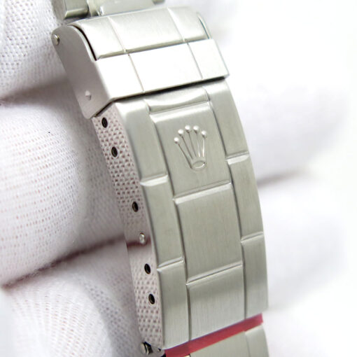 Rolex 16610LN Submariner (New Old Stock) - Image 7