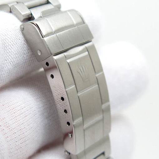 Rolex 16610LN Submariner - Image 11
