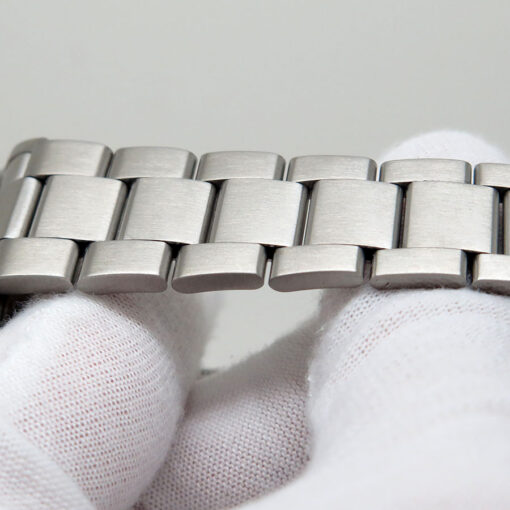 Rolex 16610LN Submariner - Image 12