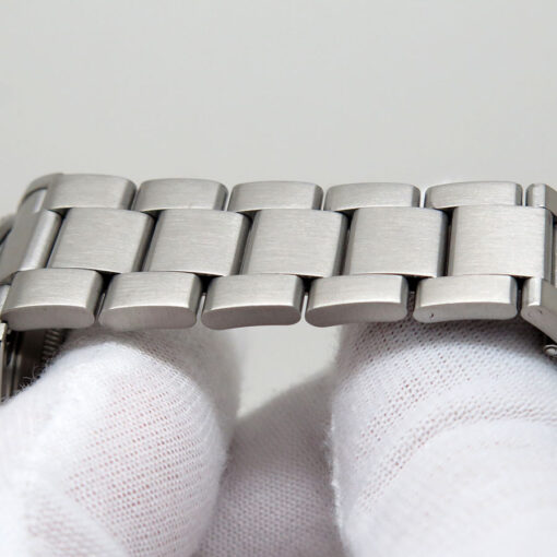 Rolex 16610LN Submariner - Image 10