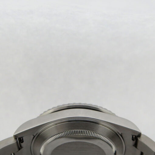 Rolex 16610LN Submariner - Image 5