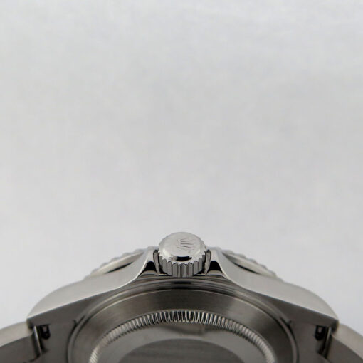 Rolex 16610LN Submariner - Image 4