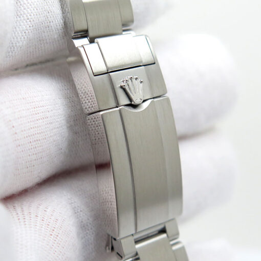 Rolex 124270 Explorer - Image 7