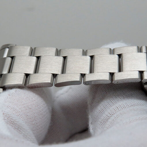 Rolex 124270 Explorer - Image 8