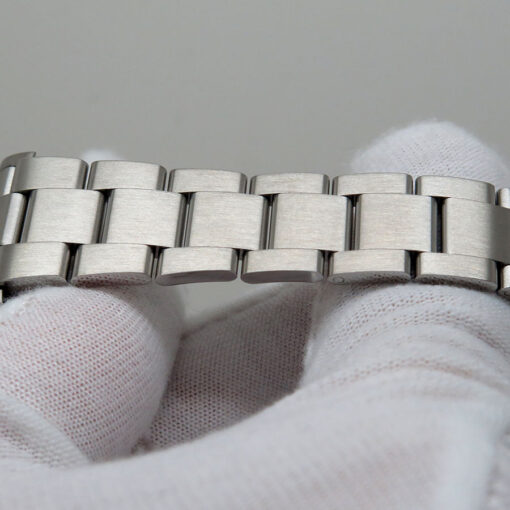 Rolex 124270 Explorer - Image 6