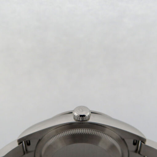 Rolex 124270 Explorer - Image 4