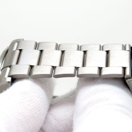 Rolex 226627 Yachtmaster 42 Titanium - Image 8