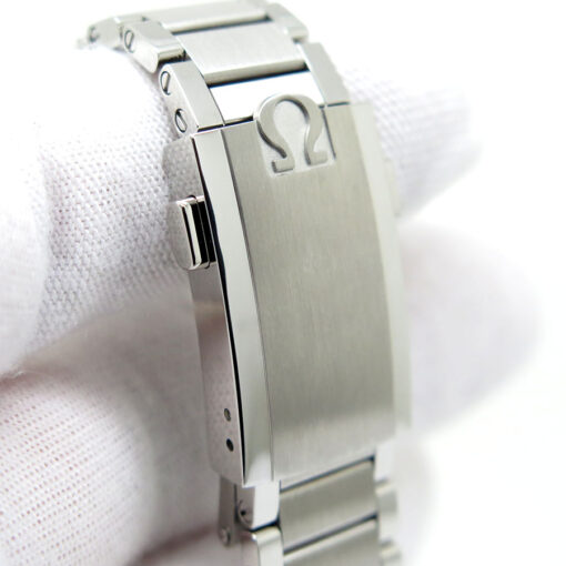 Omega Speedmaster Professional Moonwatch Calibre 321 “Ed White” Edition - Image 8