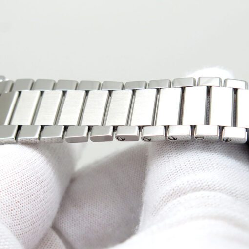 Omega Speedmaster Professional Moonwatch Calibre 321 “Ed White” Edition - Image 9