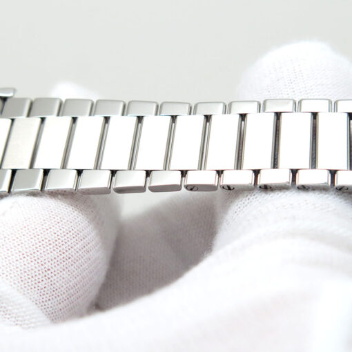 Omega Speedmaster Professional Moonwatch Calibre 321 “Ed White” Edition - Image 7
