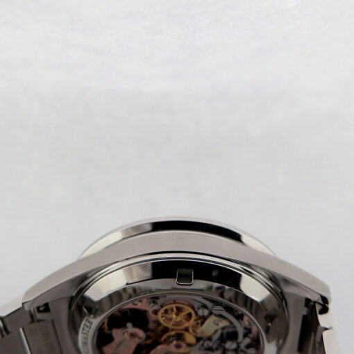 Omega Speedmaster Professional Moonwatch Calibre 321 “Ed White” Edition - Image 6