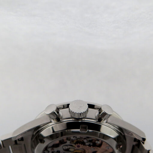 Omega Speedmaster Professional Moonwatch Calibre 321 “Ed White” Edition - Image 5