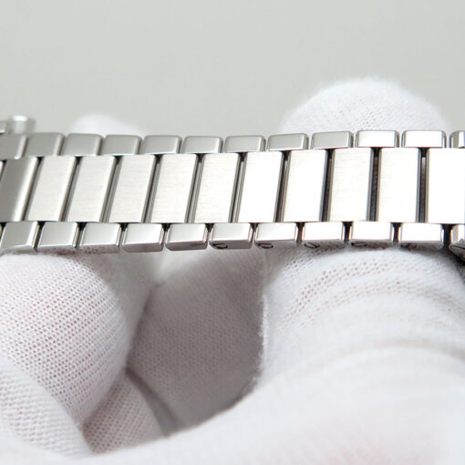 Omega Speedmaster Professional Moonwatch Calibre 321 “Ed White” Edition - Image 9