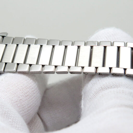 Omega Speedmaster Professional Moonwatch Calibre 321 “Ed White” Edition - Image 7