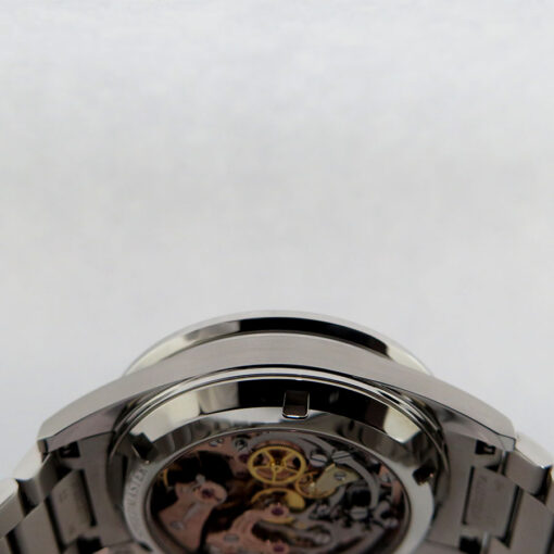 Omega Speedmaster Professional Moonwatch Calibre 321 “Ed White” Edition - Image 6