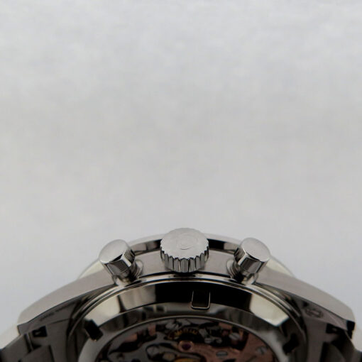 Omega Speedmaster Professional Moonwatch Calibre 321 “Ed White” Edition - Image 5