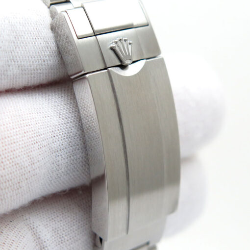 Rolex 126600 Seadweller - Image 7