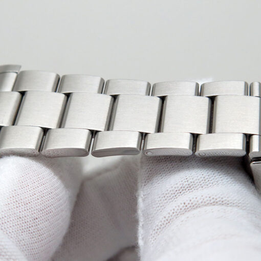 Rolex 126600 Seadweller - Image 8