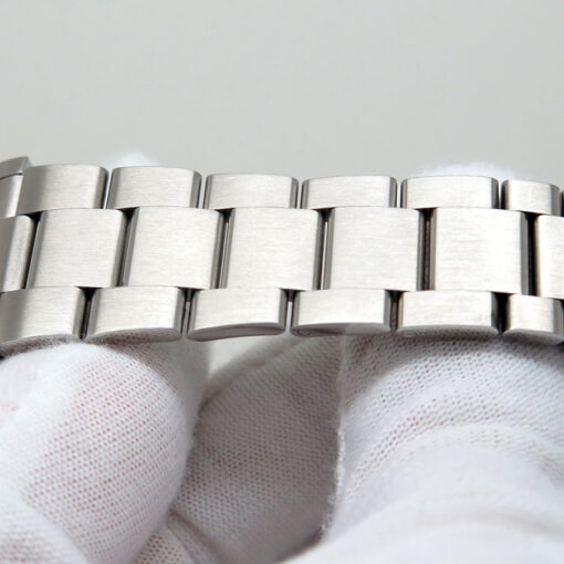 Rolex 126600 Seadweller - Image 6