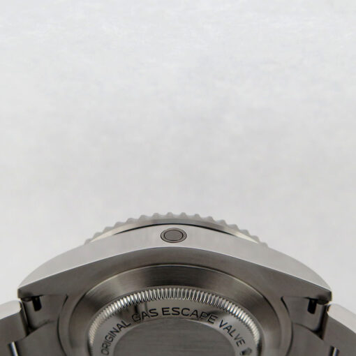 Rolex 126600 Seadweller - Image 5