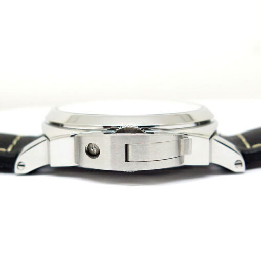 Panerai PAM 563 Luminor Marina 8 Days 44mm - Image 5