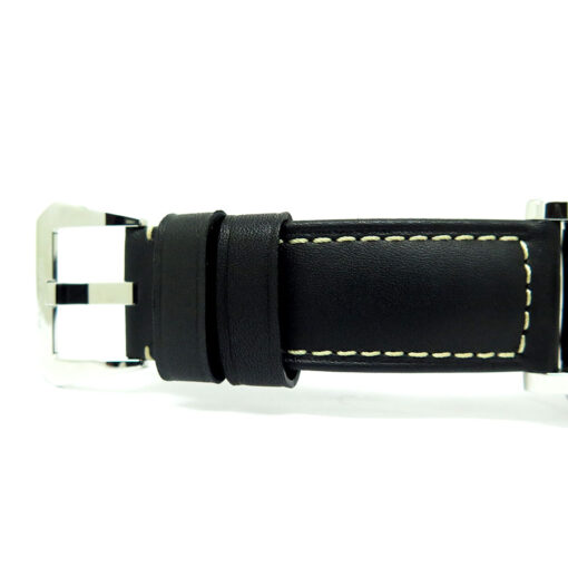 Panerai PAM 563 Luminor Marina 8 Days 44mm - Image 7