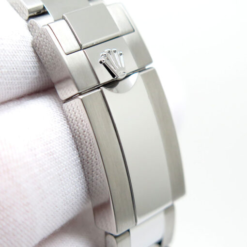 Rolex 116680 Yachtmaster II - Image 7