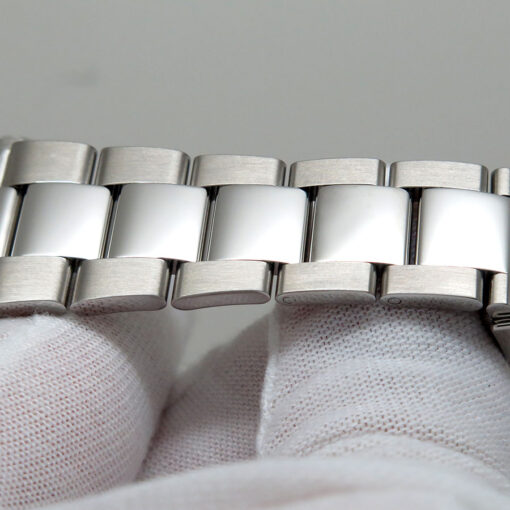 Rolex 116680 Yachtmaster II - Image 8