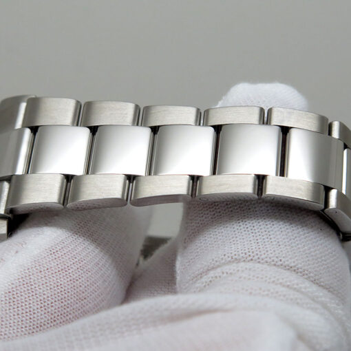 Rolex 116680 Yachtmaster II - Image 6