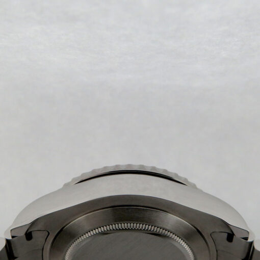 Rolex 116680 Yachtmaster II - Image 5