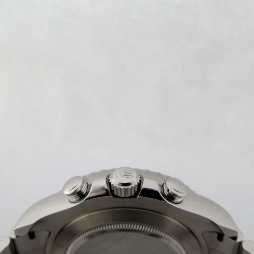 Rolex 116680 Yachtmaster II - Image 4