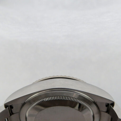 Rolex 326934 Skydweller with Blue Dial on Oyster - Image 5