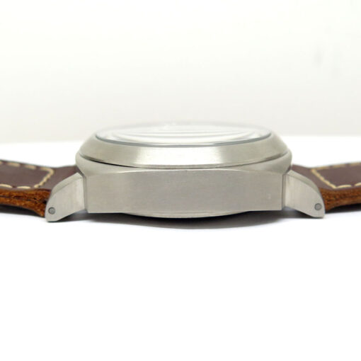 Panerai PAM 177 Luminor Marina Titanio 44mm - Image 6