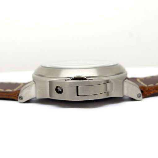Panerai PAM 177 Luminor Marina Titanio 44mm - Image 5