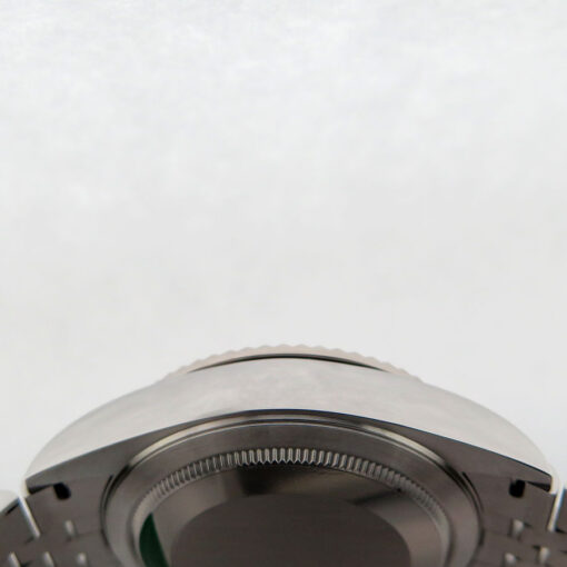 Rolex 326934 Skydweller with White Dial on Jubilee - Image 5