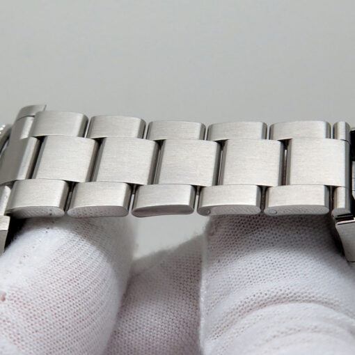 Rolex 126610LV Submariner 41 - Image 5