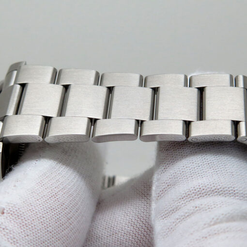 Rolex 126610LV Submariner 41 - Image 7
