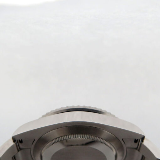 Rolex 126610LV Submariner 41 - Image 4