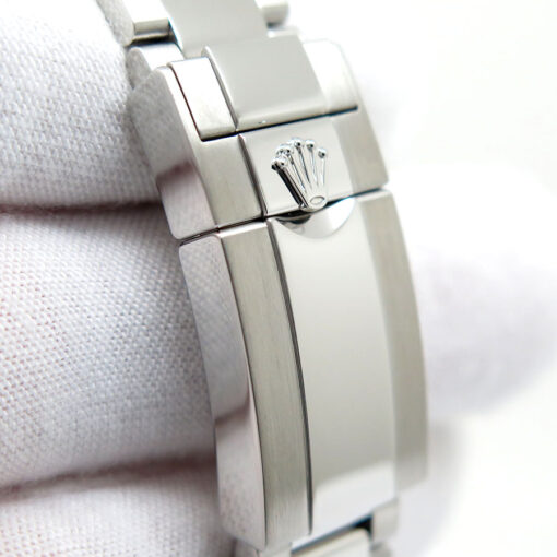 Rolex 116710LN GMT Master II - Image 7