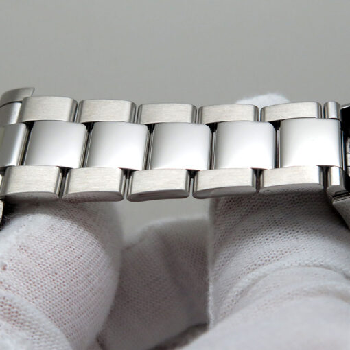 Rolex 116710LN GMT Master II - Image 8